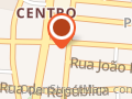 Escritório Contábil Bickel