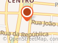 Panificadora Q'Kuka