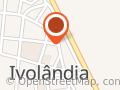 Auto Posto Vieira