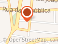 Residencial Dom Aloísio
