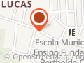 Móveis Crl Ltda - São Lucas