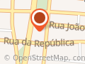 Freitas Cosméticos