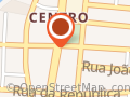 Nexus Tecnologia (Igrejinha, RS)