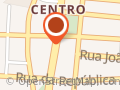 Clinica Biotec
