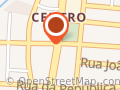 Casa de Carnes Giongo