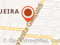 Classe a - a Oficina Mecânica