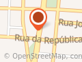 Bazar Super Real
