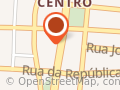 Sacolão Gaúcho