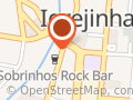 Velhinho'S Pub Choperia