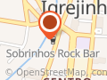 Sobrinhos Rock Bar
