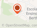 Cpm Escola Municipal De Educacao Infantil Coralia De Lurdes Pacheco Schaeffer