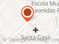 Supermercado Homma