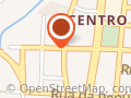 Don Leopoldo Restaurante e Pizzaria Ltda ME