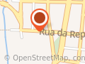 Avenida Restaurante