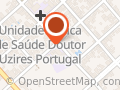 Escola Estadual Dr João Ribeiro Júnior-Ensino de 1º Grau