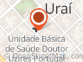 Urainet
