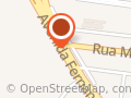 Maurem Maria Adam - Recreio