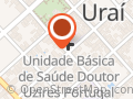 Paraná Banco