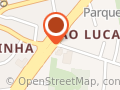 Pinos Madeiras E Compensados Ltda - São Lucas
