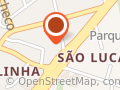 Érico Fachin e Filho Ltda