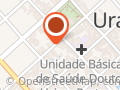Câmara Municipal de Uraí
