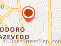 Valdeci Alberto Colombo Cia Ltda
