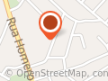 Herbie Lanches Delivery