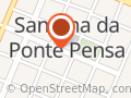 Casa de Carne Confiança