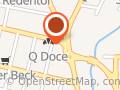 Escola Melhor Opção Igrejinha