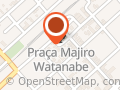 Auto Posto Nossa Senhora Aparecida