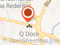 Uniclin Clinica Medica E Odontologica Ltda