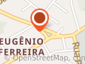 Armazem Da Serra