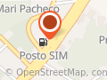 Cia Das Telas E Servicos