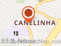 Caminho do Gás