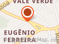 Iná Teresinha De Castilhos Sbeghn - Eugênio Ferreira