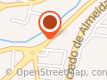 Ministério Internacional da Colheita