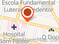 Radioclin / Administração