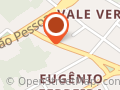 Vip's Tour Turismo Executivo