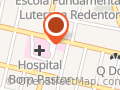 CTA Centro de Tratamento da Artrose