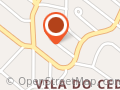 Sindicato Dos Empregados Do Com Hotéis E Similares - Vila Do Cedro