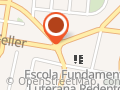 Renove Academia