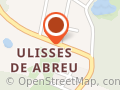 Escola Municipal De Ensino Fundamental Cônego João Marques - Ulisses D