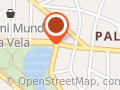 Bateria Quinhentas Milhas