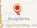 ibis Kitchen