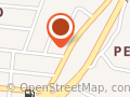 Sorveteria e cafeteria sabor caliente