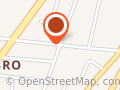 Império Sul