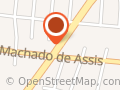 Avenida Veículos