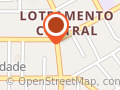 La Lanches Delivery