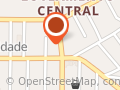 Vargas Centro Automotivo