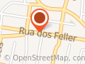 CPM da Escola Municipal de Ensino Fundamental Pref João Darcy Rheinheimer